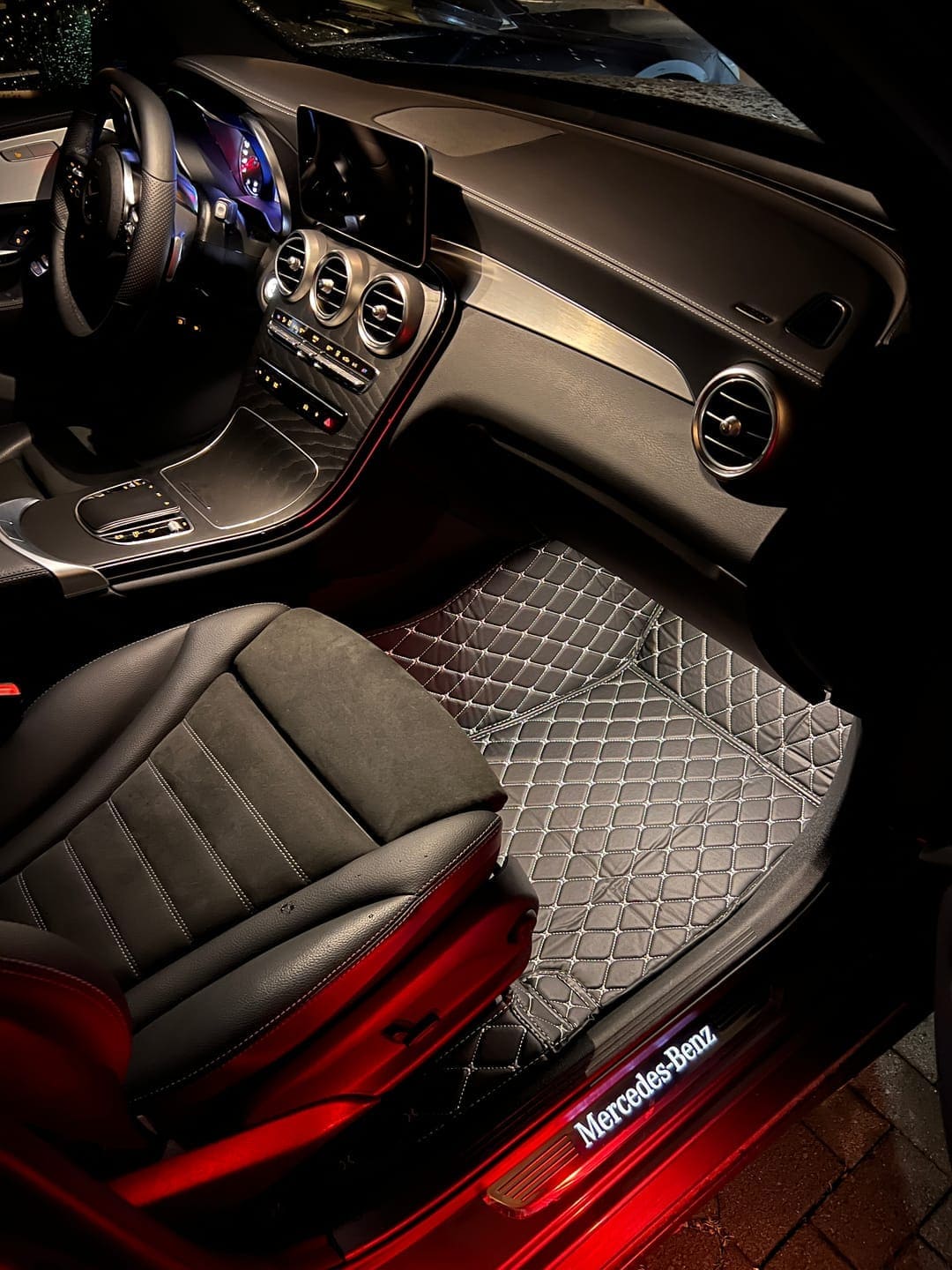 files/Diardimats-Diardi-mats-XzrUPYVs9_mid.jpg