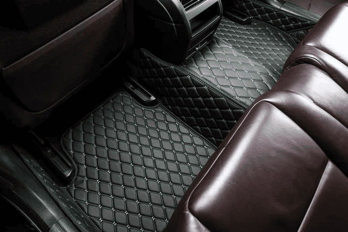 files/Diardimats-Diardi-mats.-BlackGreenCustomCarMat3.png