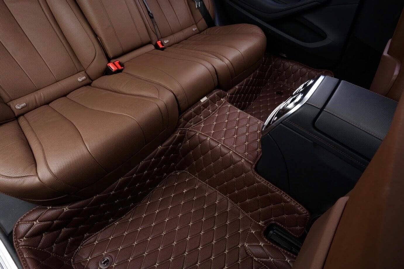 files/Diardimats-Diardi-mats.dark-brown.jpg